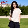 Women's UPF50+ Quick Dry Sport T-Shirt