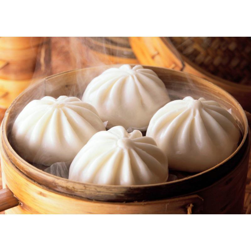 

Free Shipping Wall Art: China Food Poster with Photo Frame for Restaurant Décor - Kraft Paper Photo Hanging White card paper (non-adhesive) 30*42 cm