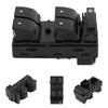 Front Left Power Window Master Control Switch for GMC Acadia 2007 2016 20945224