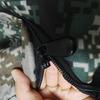 Tactical Camouflage Forward Carry Bag