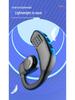 X30 Wireless Bluetooth Earbuds: ENC Noise-Cancelling, Ultra-Long Standby, Business In-Ear, Universal Fit