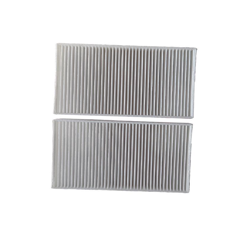 Air Conditioning Filter for Fengjun 5/6/7 European Versions (8104400XP24BA)