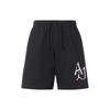Casual Shorts Men's Black DM1873-010