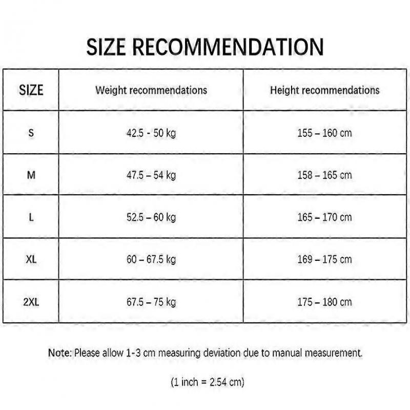 Women's Thickened Padded Long-Sleeved Swimsuit - Quick-Drying Tummy-Control Swimwear, Suitable for Snorkelling, Surfing, Diving and Aquatic Therapy