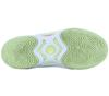 Nike Cosmic Unity 3 - Spotlight - Tênis Masculino Basquete DV2757-500 ORIGINAL