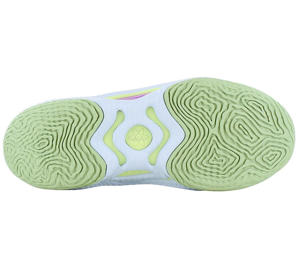 Nike Cosmic Unity 3 - Spotlight - Tênis Masculino Basquete DV2757-500 ORIGINAL