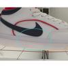 Pre-owned Nike SB React Leo PRM Midnight Navy FD0268-100-P26085164041390