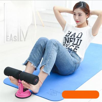Exercise Equipment, Sit-ups, Household Curls, Lazy Beautiful Legs, Abdomen and Waist Machine, Belly Reduction and Abdominal Fitness Device