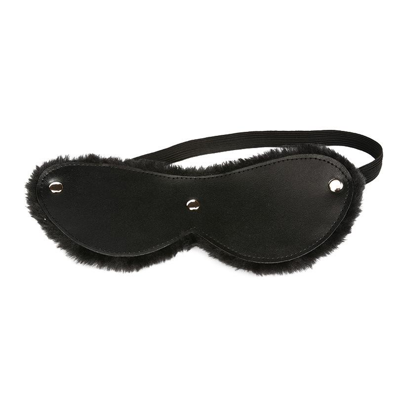 SM 10 шт. Набор наручников с кляпом-шариком для женщин-рабынь, обучающая машина для пыток, бондаж и дисциплина, секс-игрушки для пар, секс-товары для взрослых