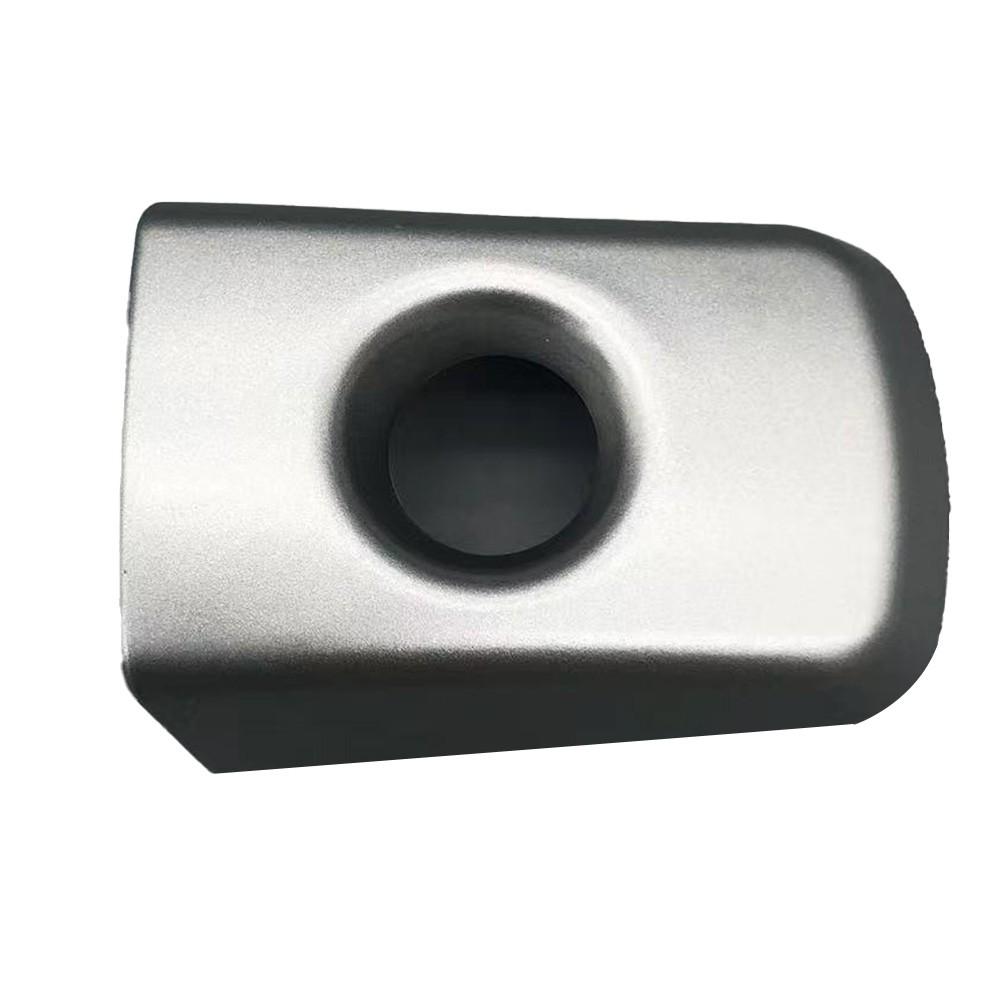 Door Handle Cap For Nissan Qashqai 2008-2015 Plastic