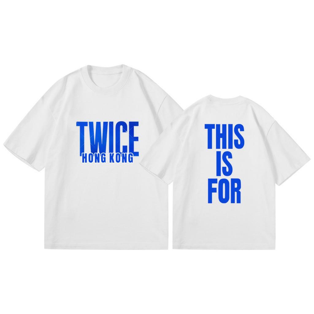 Damen- und Herren-Unisex-Mode Bedrucktes Rundhals Kurzarm T-Shirt Pullover Oberteil