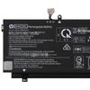 HP Original TPN-Q178 SH03XL Laptop Battery