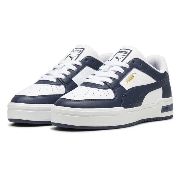 

Puma Кросовки Ca Pro Classic 44