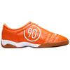 New Nike Total 90 3 Sp Safety Orange HJ9351-800