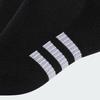 adidas Ankle Socks Unisex 3 Pack IC9519