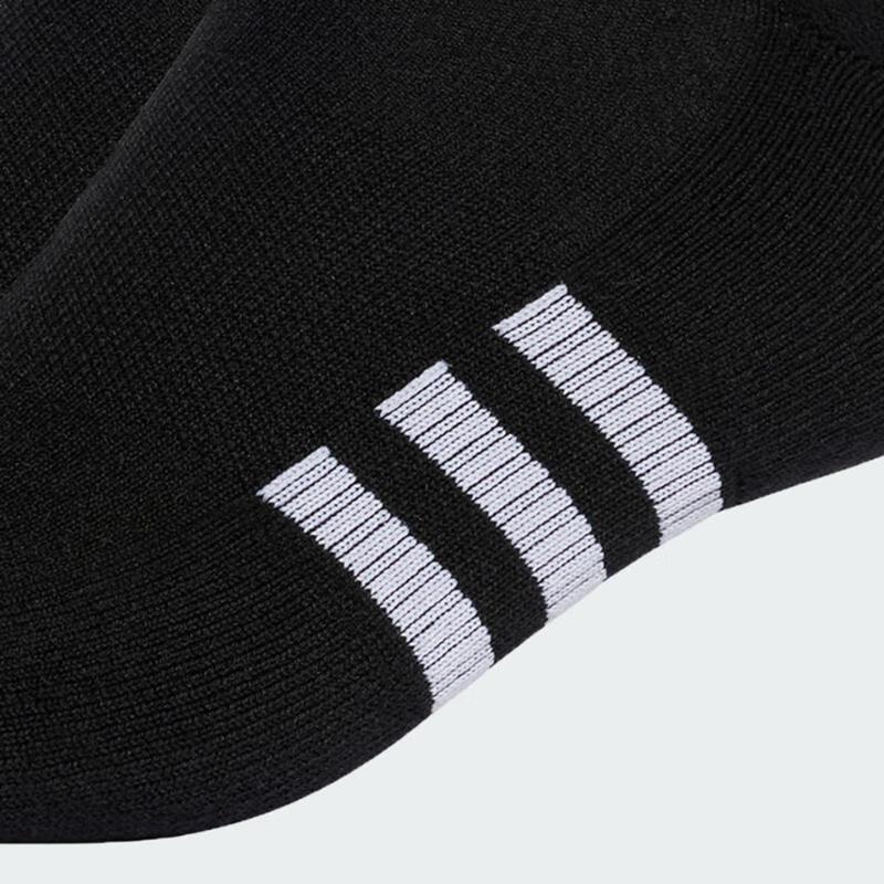 adidas Ankle Socks Unisex 3 Pack IC9519