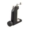 Heavy Duty Desk Lamp Bracket Made from Quality Aluminum Alloy Material