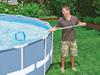 Intex 29050 Waste Collection Net