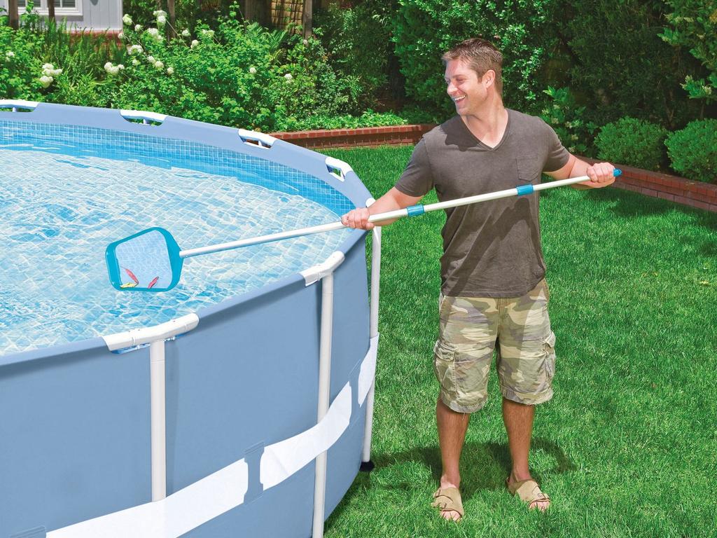 Intex 29050 Waste Collection Net