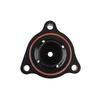 Turbocharged Blow-Off Valve Base for BMW X1/X3/X4 320i