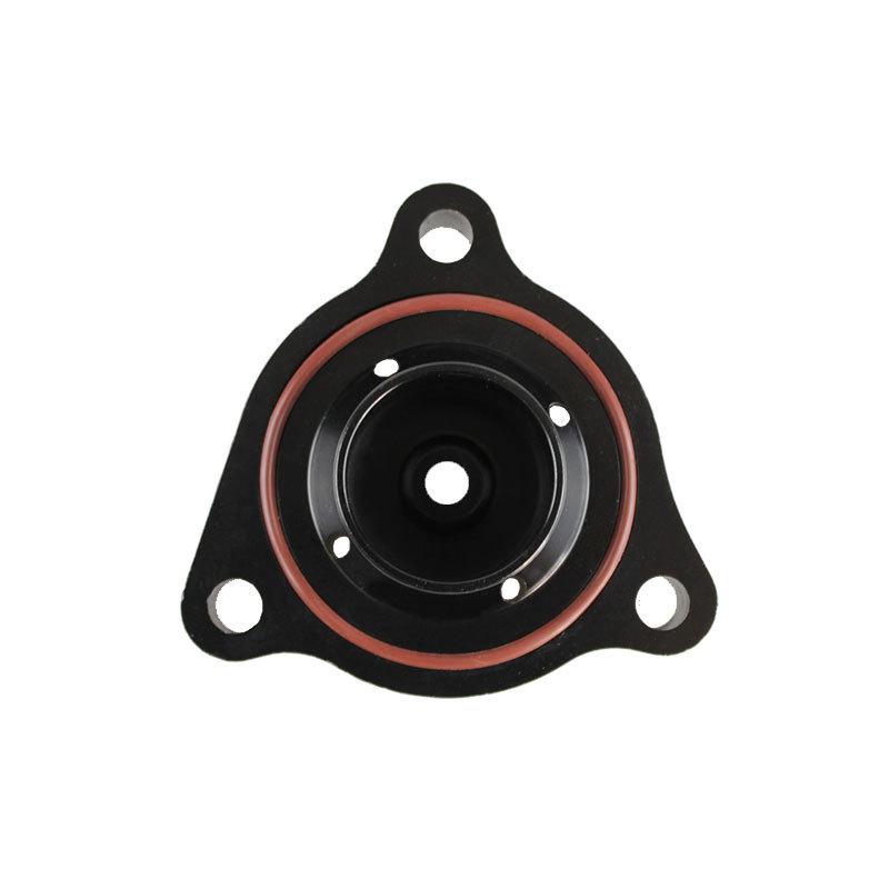Turbocharged Blow-Off Valve Base for BMW X1/X3/X4 320i