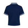 Adidas Originals Polo Shirt Women's KU9396