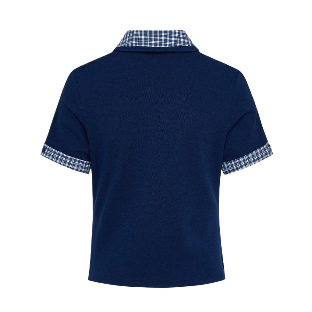 Adidas Originals Polo Shirt Women's KU9396