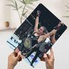 ALEXA GRASSO Poster Stampato Arte da Parete Personalizzato Segni in Latta Metallici Retro Vintage per Stanza Camera da Letto Decorazione Ufficio Gaming