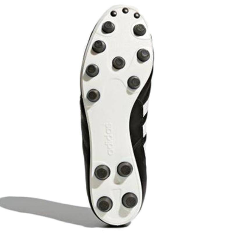 adidas Copa Mundial Cuero Fg Tacos Zapatillas 015110