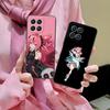 Huse pentru telefoane – Huse tip bumper pentru telefon