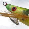 Fishing Lures Glow Jig Hook Shrimp Lure Baits Squid Jig Artificial Hard Baits Glow Squid Jig Cuttlefish Hook