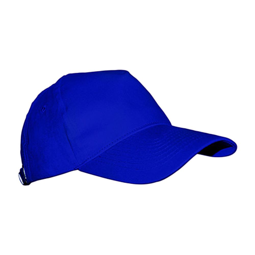 L-Merch Childrens/Kids Original Baseball Cap
