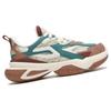 FILA Women's Nucleo Daddy Shoes F12W343103FWC
