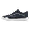 Old Skool Low Fashion