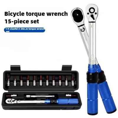 Piese de schimb pentru biciclete – Instrumente pentru reparararea bicicletelor