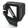 For SUZUKI V-strom1000XT V-STROM 1000 XT 2014 2015 2016 2017 2018   Motorcycle Rear Brake Fluid Reservoir Guard