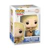 Funko Pop The White Lotus 1651 Tanya Mcquoid Special Edition Limited Collectible Figure
