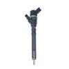 0445110064 Diesel Common Rail Insprutare 33800-27000 För HYUNDAI Santa FE 2.0 Matrix 1.5 CRDi Elantra 2.0