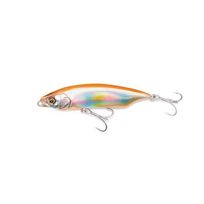 Megabass KARASHI 80 SW Night Light Magic 80mm