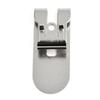 ABUL-8PCS N435687 Belt Hook Clip With Anti Loosening Screw For 20V MAX XR DCF620 DCF620B Drywall Screwgun
