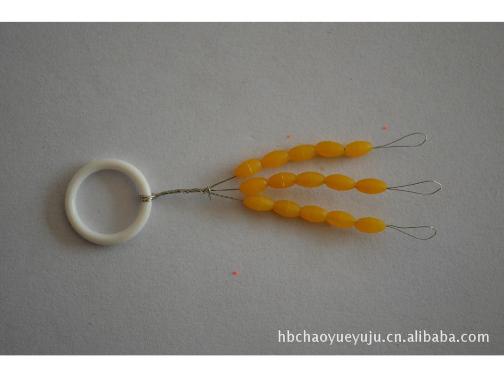 

Рыболовные аксессуары Space Beans: Стопоры для рыболовных снастей для трансграничной торговли Экспорт в Индонезию Серия XL (Extra Large)