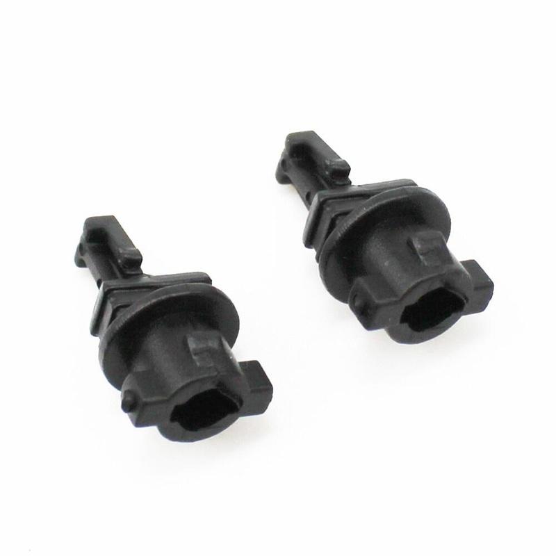 Auto Styling Scheinwerferreinigungsdüse Abdeckung für Lexus GS300 GS350 GS430 GS450H GS460 2006-2011 85208-30031 85207-30031