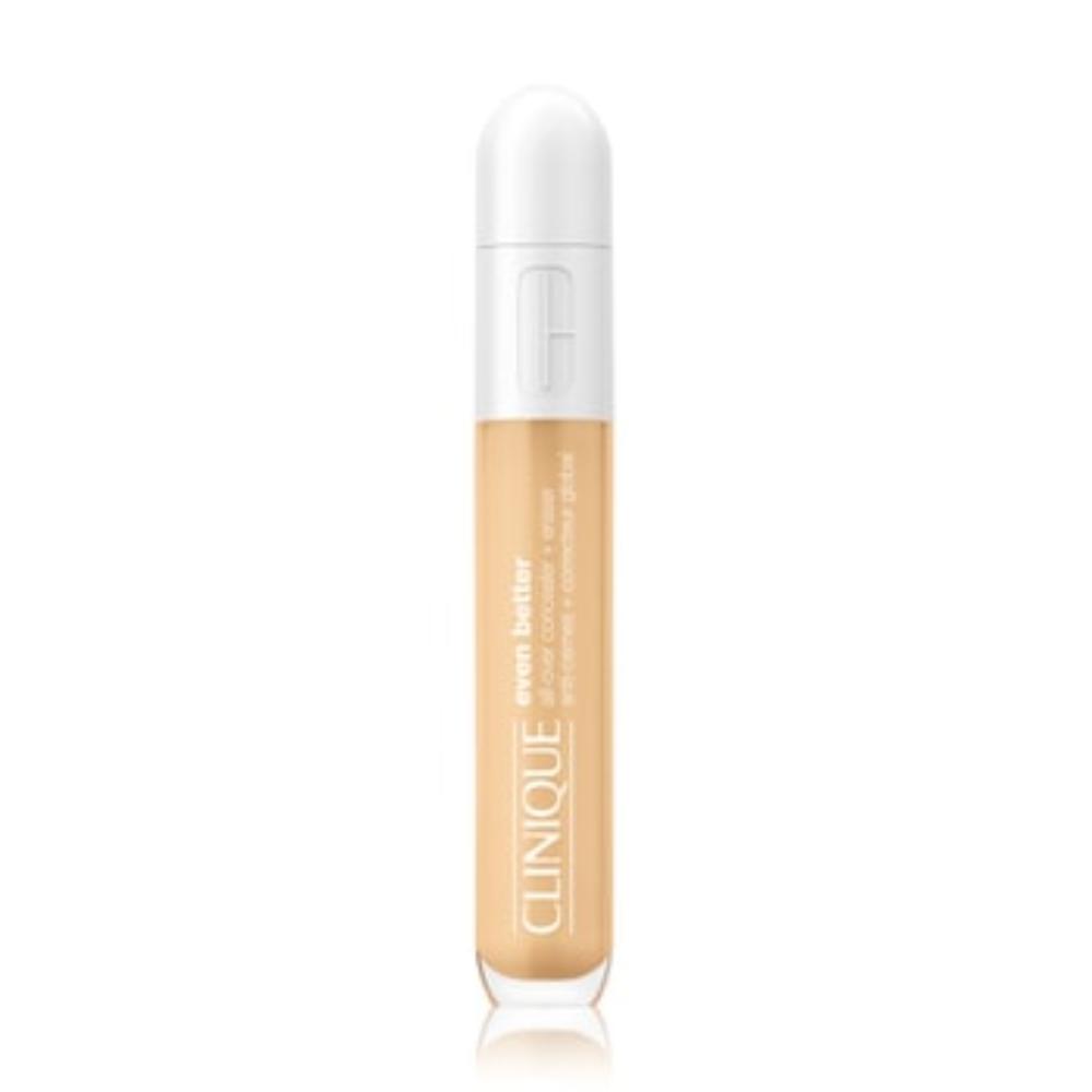 

Clinique Even Better All Over/Eraser Concealer Nr.Cn 46, 6ml