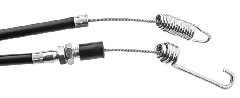 

Weibang Wb537Scv Drive Cable Bbc Original Part Lh206-1185-S