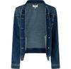 Pepe Jeans Thrift Jacket