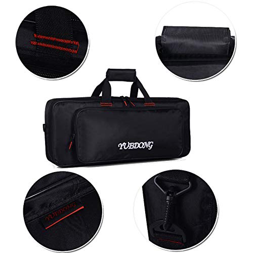 Keyboard Bag (for 37 Keys)