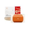 Ai Xiu Tang Electric Moxa & Salt Heating Pad