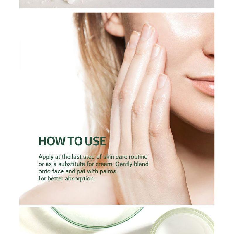 Pyunkang Yul - Calming Moisture Repair Balm