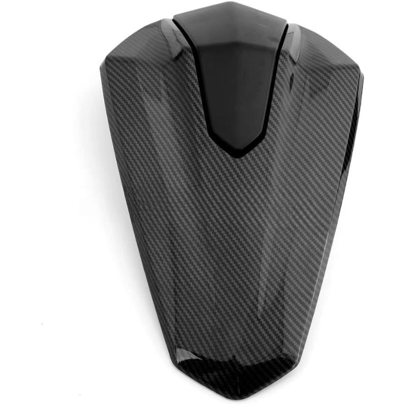 Motorcycle hump modified rear cover suitable for Kawasaki Z400 Ninja400 Ninja 400 250 EX400 2018