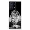 For Xiaomi Mix 4 Case Luxury Soft Silicone Back Cover Phone Case For Xiaomi Mi Mix4 Coque TPU Cartoon 2106118C Fashion Funda